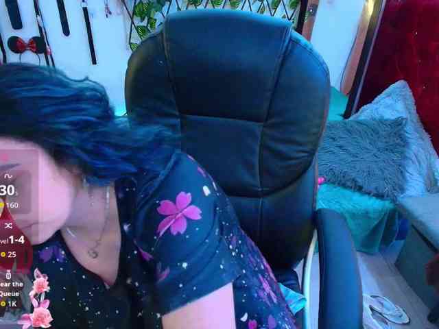 elektra-32 webcam