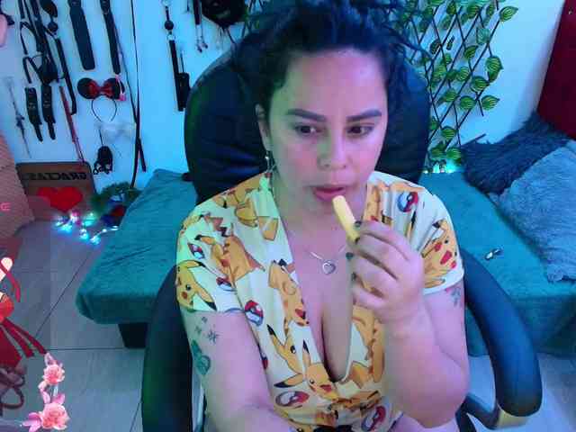 elektra-32 webcam