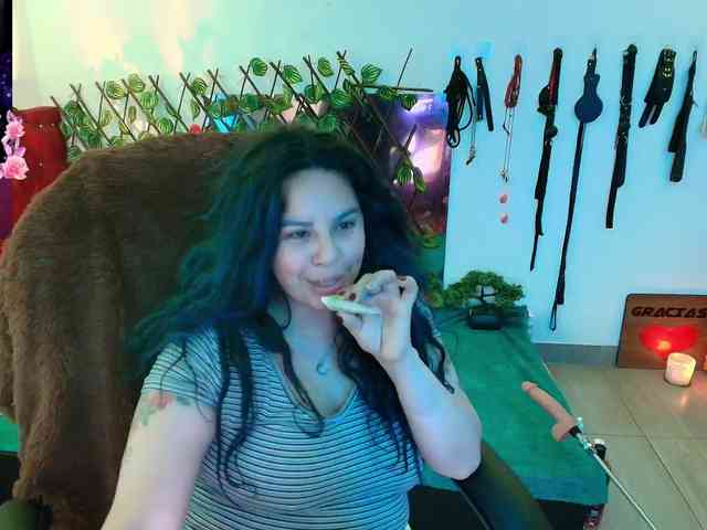 elektra-32 webcam