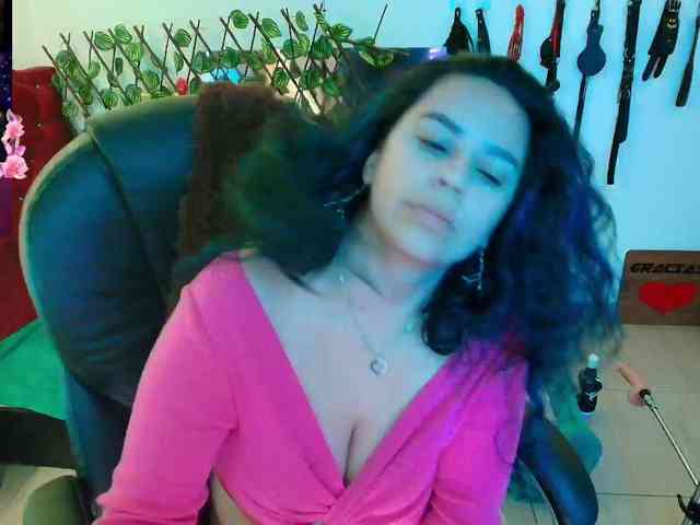 elektra-32 webcam