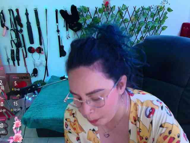 elektra-32 webcam