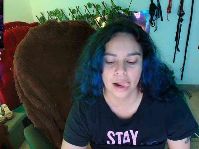 elektra-32 webcam