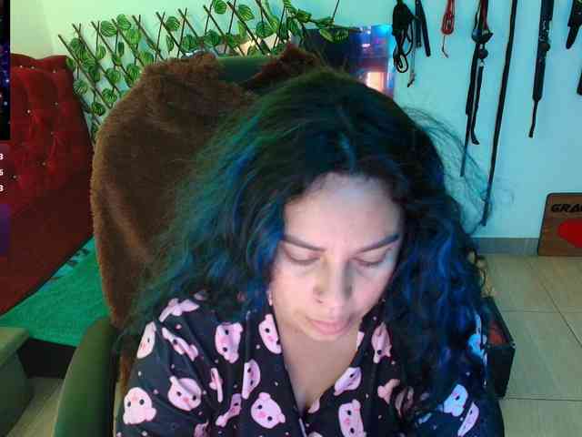 elektra-32 webcam