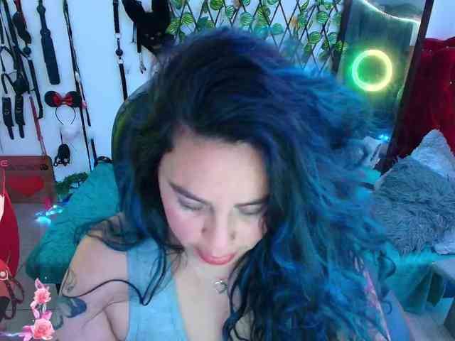 elektra-32 webcam