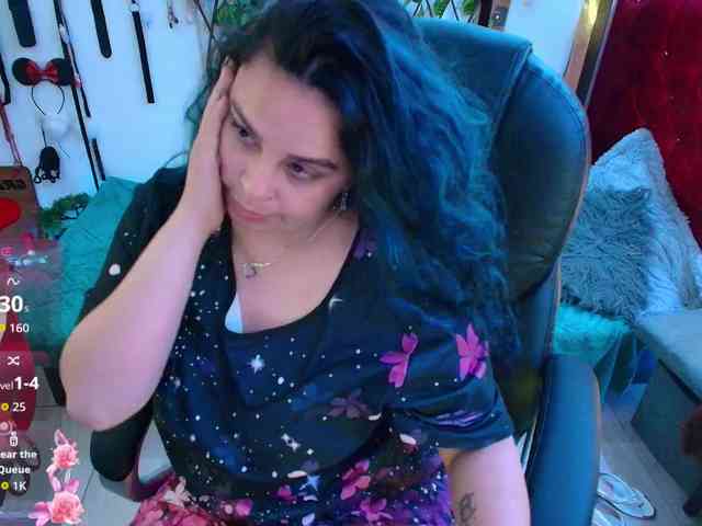 elektra-32 webcam