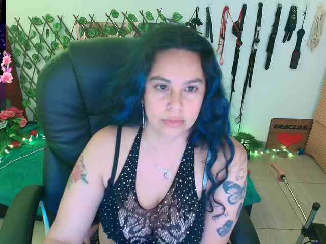 elektra-32 webcam