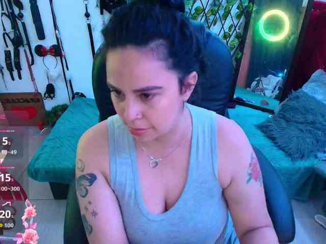 elektra-32 webcam