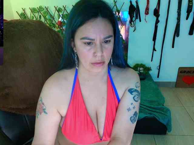 elektra-32 webcam