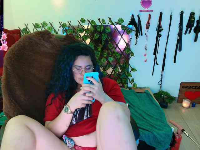elektra-32 webcam