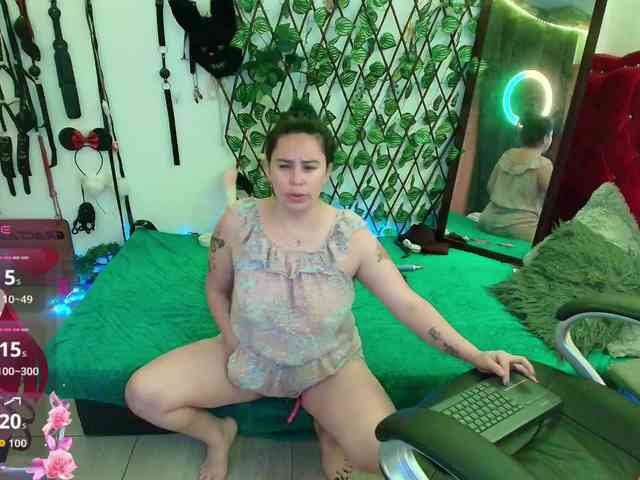 elektra-32 webcam