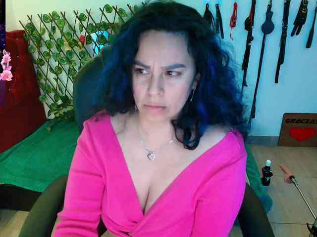 elektra-32 webcam