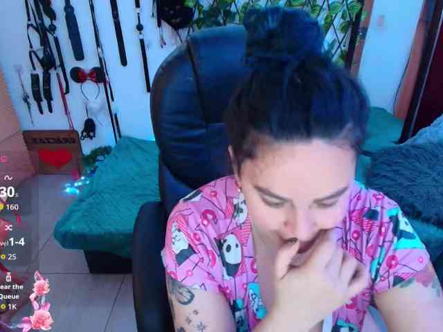 elektra-32 webcam
