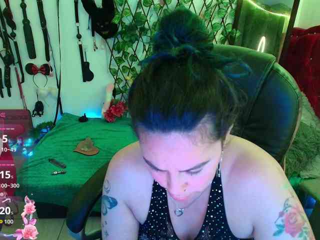 elektra-32 webcam