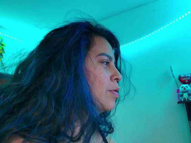 elektra-32 elektra-32