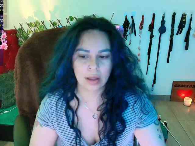 elektra-32 webcam