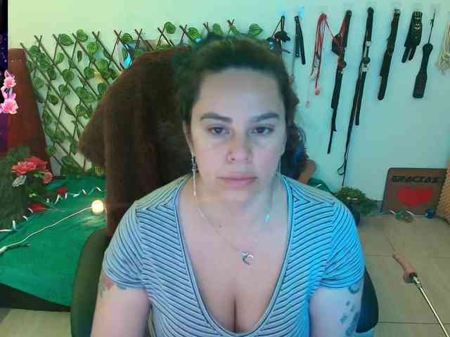 elektra-32 webcam