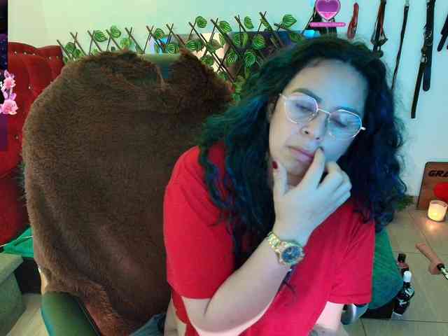 elektra-32 webcam