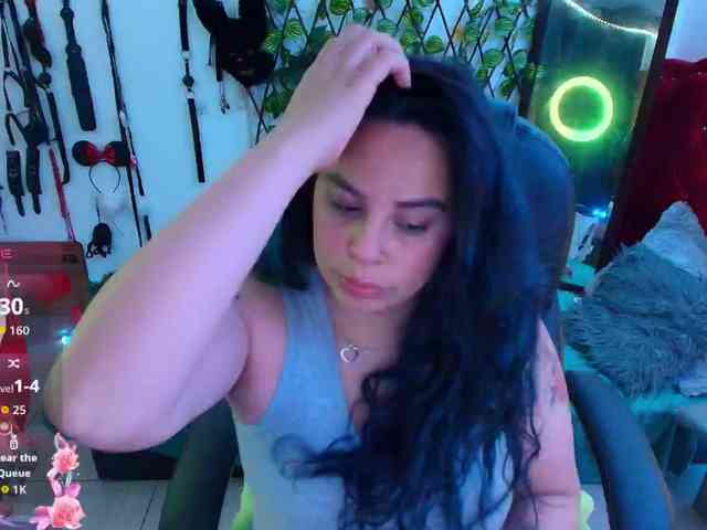 elektra-32 webcam