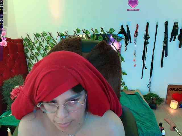 elektra-32 webcam