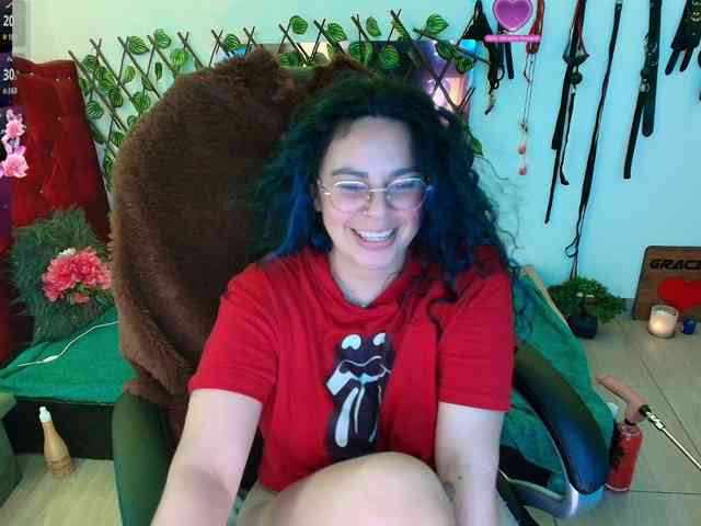 elektra-32 webcam