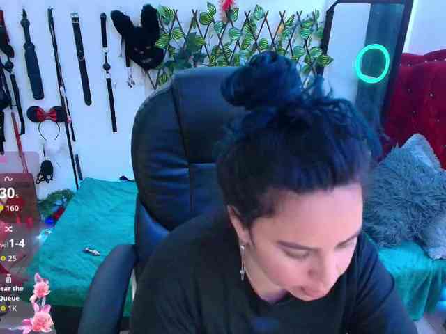 elektra-32 webcam