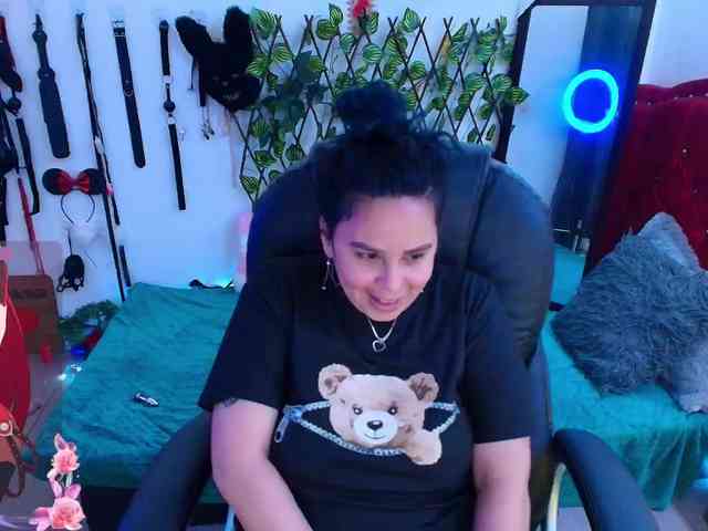 elektra-32 webcam
