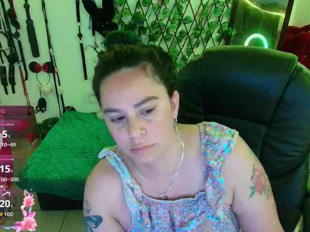elektra-32 webcam