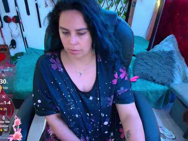 elektra-32 webcam