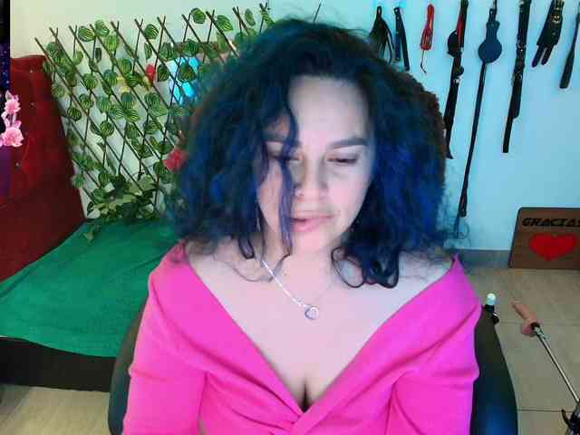 elektra-32 webcam