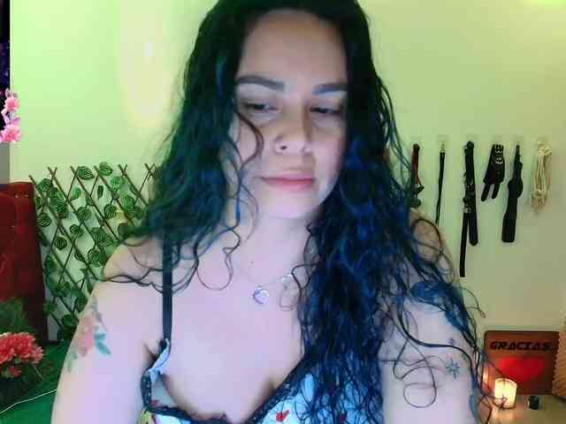 elektra-32 webcam
