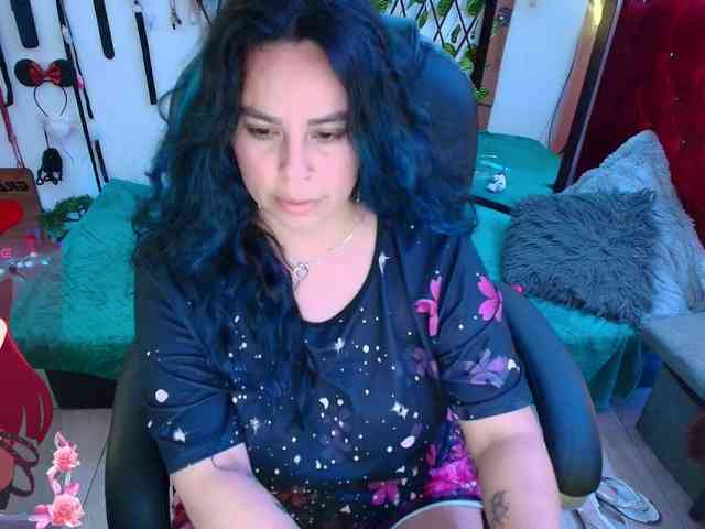 elektra-32 webcam