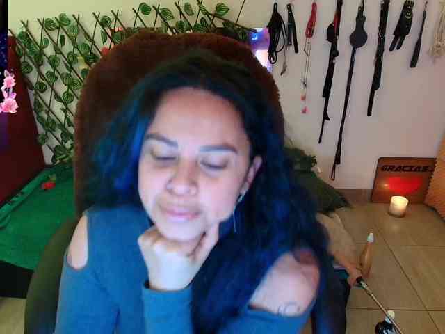 elektra-32 webcam
