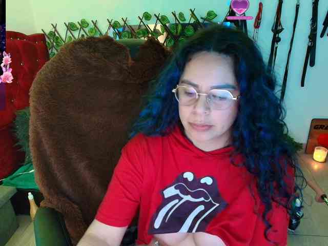 elektra-32 webcam