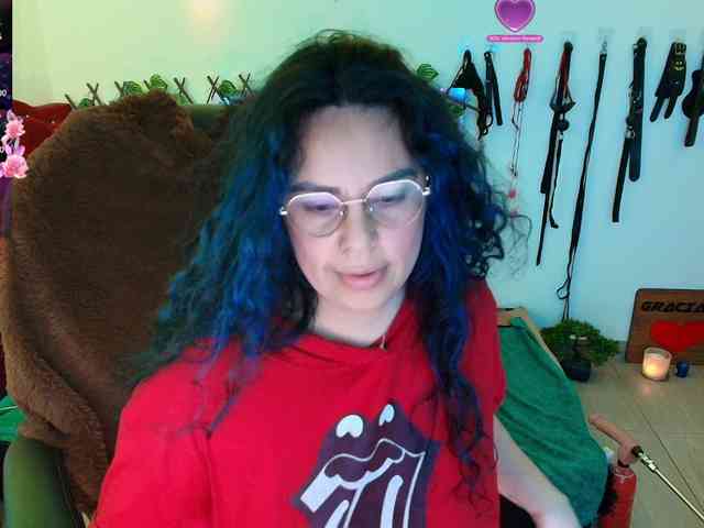 elektra-32 webcam
