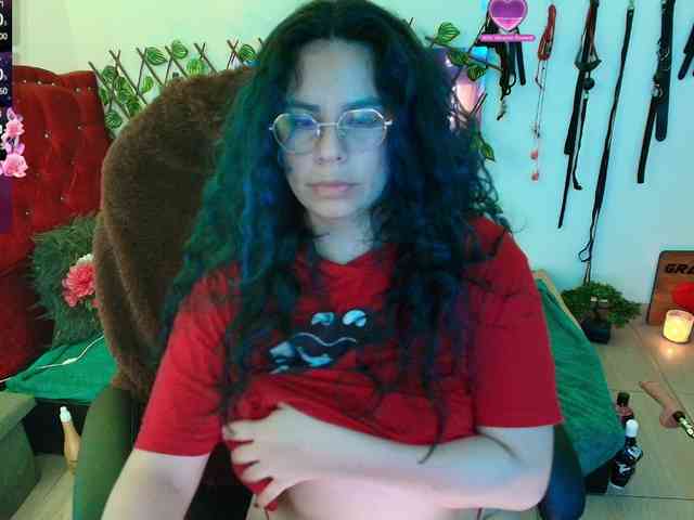 elektra-32 webcam