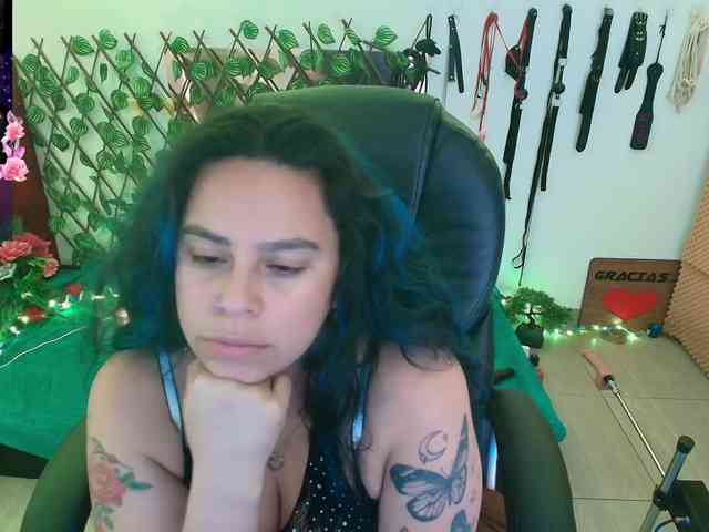 elektra-32 webcam