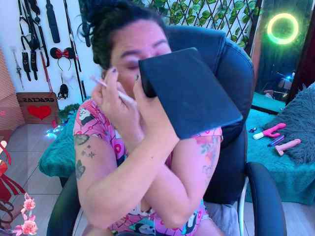 elektra-32 webcam