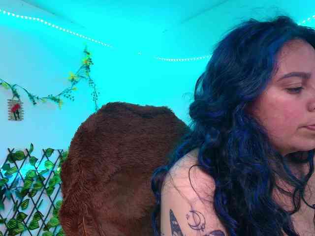 elektra-32 elektra-32