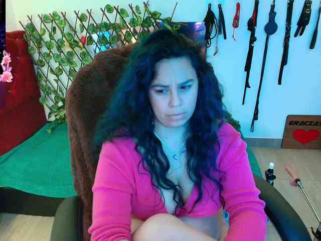 elektra-32 webcam