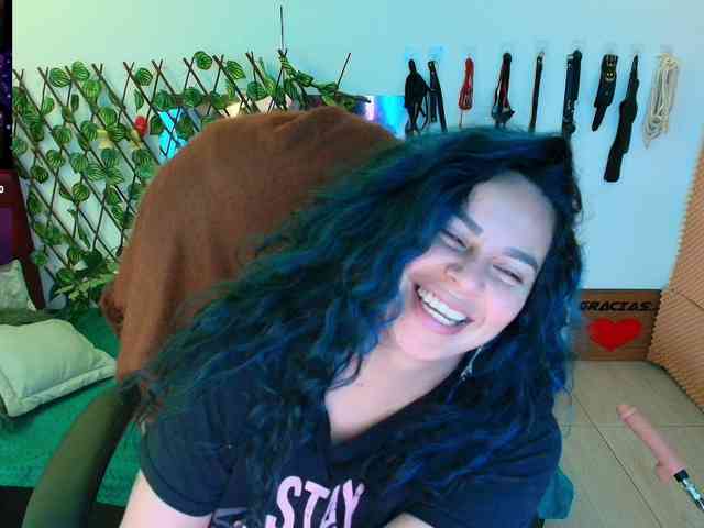 elektra-32 webcam