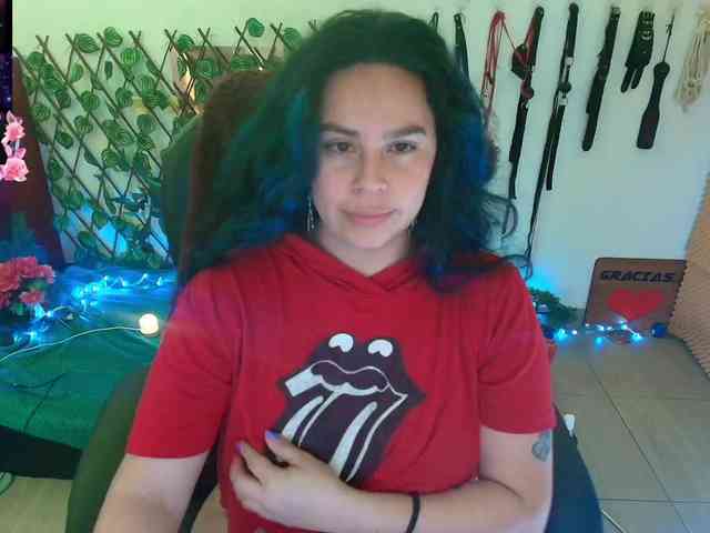 elektra-32 webcam