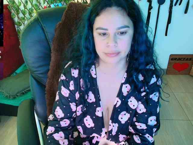 elektra-32 webcam