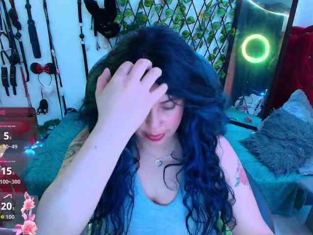 elektra-32 webcam