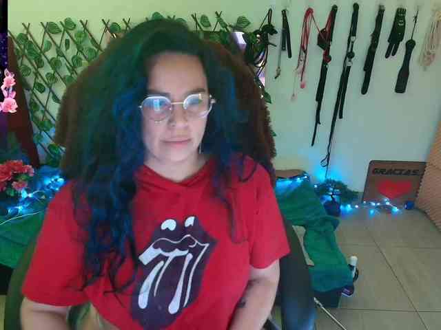 elektra-32 webcam