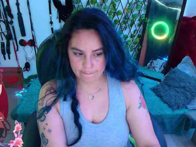 elektra-32 webcam