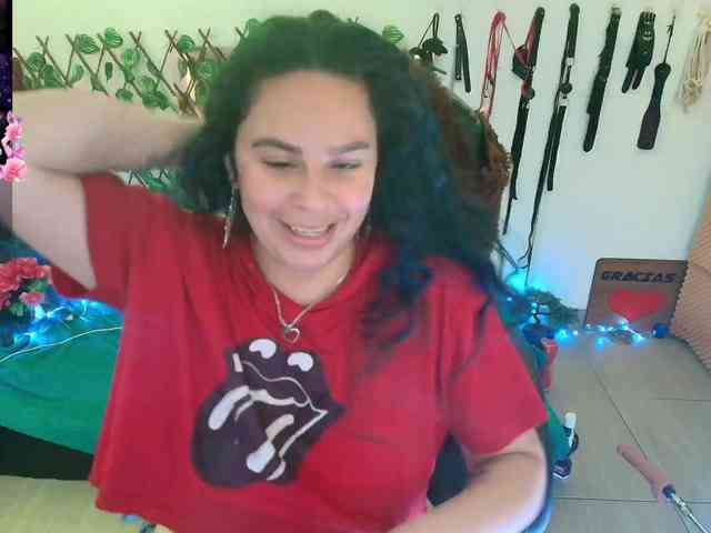 elektra-32 webcam