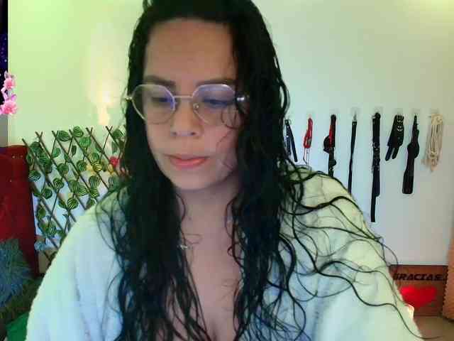 elektra-32 webcam