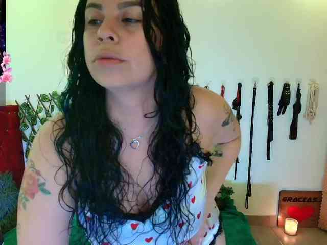 elektra-32 webcam