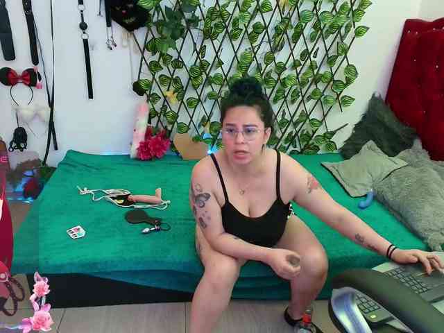 elektra-32 webcam