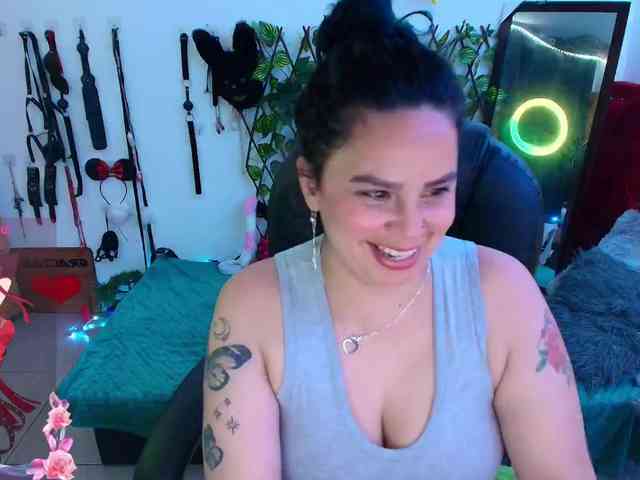 elektra-32 webcam